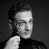 Логотип телеграм канала @valeriybaranov_online — Дядя Валера рулит