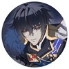 Логотип телеграм канала @valeriydaily — 𝔀𝔀.ㅤ𝐯𝐚𝐥𝐞𝐫𝐢𝐲 ֺ 𝒹𝒶𝒾𝓁𝓎 ۪𝒸𝒻