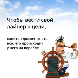Логотип телеграм канала @valeriykazantsev — ProDohod💰и Финансовую свободу.