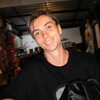 Логотип телеграм канала @valeriyleto — Повышаем продажи с блога | Валерий Лето