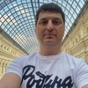 Логотип телеграм канала @valeriyshinkarenko — Валерий ШИНКАРЕНКО