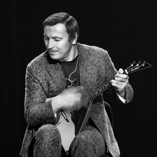 Логотип телеграм канала @valeriysumishevskiy — Валерий Сумишевский