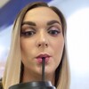 Логотип телеграм канала @valerjah_vlog — valerjah_vlog