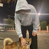 Логотип телеграм канала @valerkanabroke — Валерка на broke