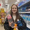 Логотип телеграм канала @valerkawww — valerkaw