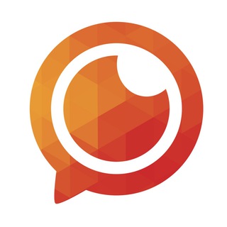 Логотип телеграм -каналу valerkin_blog — #ВалеркинБлог