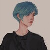 Логотип телеграм канала @valerkt_t — валерк