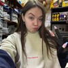 Логотип телеграм канала @valerkuzbazar — valerkuz базар