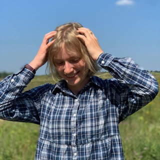 Логотип телеграм канала @valerochka_ma — В поисках звезд