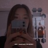 Логотип телеграм канала @valeroshkaaaaaa — 🫂🫀