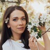 Логотип телеграм канала @valery_o_life — Здоровье и ресурс 🌿 Валерия Забелкина