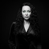 Логотип телеграм канала @valerya_emelyanova — Валерия Емельянова👩‍🎓