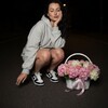 Логотип телеграм канала @valeryaneurotime — |Валерия| - НейроТайм|