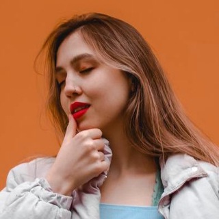 Логотип телеграм канала @valeryarrr — Чувственный врач Валерия