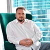 Логотип телеграм канала @valerydomashenko — Валерий Домашенко