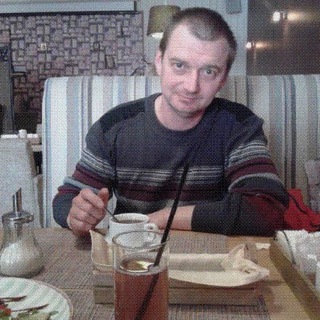 Логотип телеграм канала @valeryindigo48 — Пассивный доход, как средство достижения цели