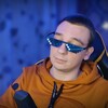 Логотип телеграм канала @valerykorobov — Валерий Коробов