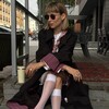 Логотип телеграм канала @valerylarmadio — Энергия стиля