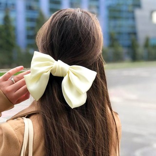 Логотип телеграм канала @valerynoryk_blog — Valery's Dairy🐇