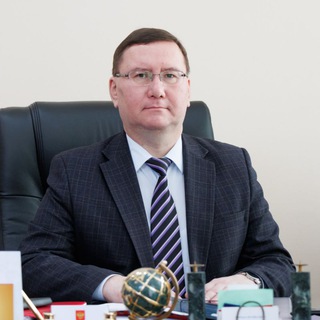 Логотип телеграм канала @valerypozdnyakov — Валерий Поздняков