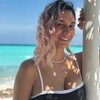 Логотип телеграм канала @valerysheis — Диффуши - Тулусду | НЕСКУЧНЫЕ МАЛЬДИВЫ