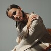 Логотип телеграм канала @valeryxru — Valery’X.ru