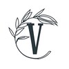 Логотип телеграм канала @valesco_shop — Постельное белье Valesco.shop