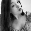 Логотип телеграм канала @valeshhhaplll — валешка♡