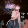 Логотип телеграм канала @valesshaaa — лерсия🧞‍♀️