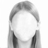 Логотип телеграм канала @valetova_kristina — Валетова Кристина