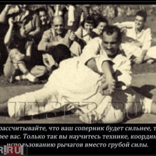 Логотип телеграм канала @valetudoru — Валетудо