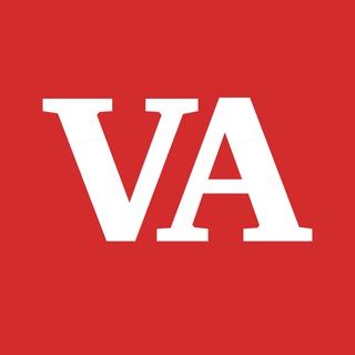 Logo de la chaîne télégraphique valeursactuellesmag - Valeurs actuelles