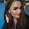 Логотип телеграм канала @valevich23 — ЦИФРОВОЙ МЕТОД ВАЛЕВИЧ