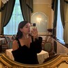 Логотип телеграм канала @valexss21 — V.A.🖤