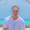 Логотип телеграм канала @valflip_invest — Флиппер Москва-Омск | Валентин Завзятов