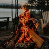 电报频道的标志 valhalla_motivations — Telegram/电报账号/Sessions/Tdata