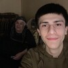 Логотип телеграм канала @vali_ibragimov — Vali Ibragimov