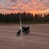 Логотип телеграм канала @valiant_a2 — Valiant_A