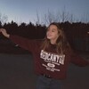 Логотип телеграм канала @valiaxme6 — ориги с валей/юлей