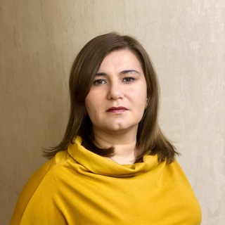 Логотип телеграм канала @valida_pws — Таропсихология