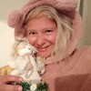 Логотип телеграм канала @validaforte — ValidaForte👍