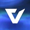 Логотип телеграм канала @validatedvibe — Годный вайбкодинг