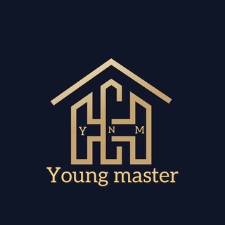 Логотип телеграм канала @validolchick — Всё Могу...