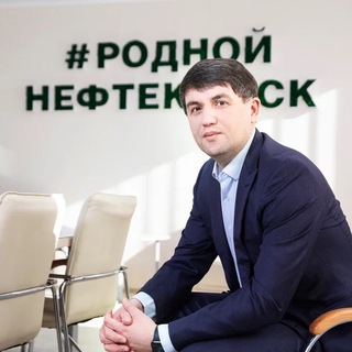 Логотип телеграм канала @validov_es — Эльдар Валидов