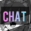 Логотип телеграм канала @validtelegramchat — ТЕЛЕГРАМ ЧАТЫ