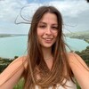 Логотип телеграм канала @valieree1 — 🦂обсудим? | Лера @valieree