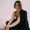 Логотип телеграм канала @valiereecontent — Лера @valieree | про контент-воронки