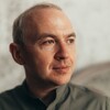 Логотип телеграм канала @valiev_ruslan — Руслан про самоценность
