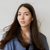 Логотип телеграм канала @valieva_psy — Путь Простоты • Найля Валиева