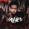 Логотип телеграм канала @valievfm — VALIEV